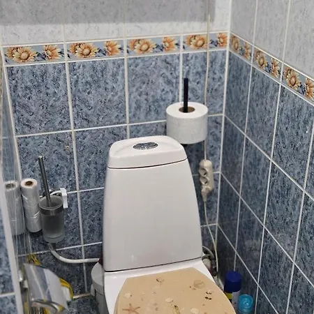 Ostello Ranna